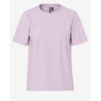PIECES Basic t-shirt