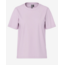 PIECES Basic t-shirt