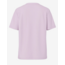 PIECES Basic t-shirt