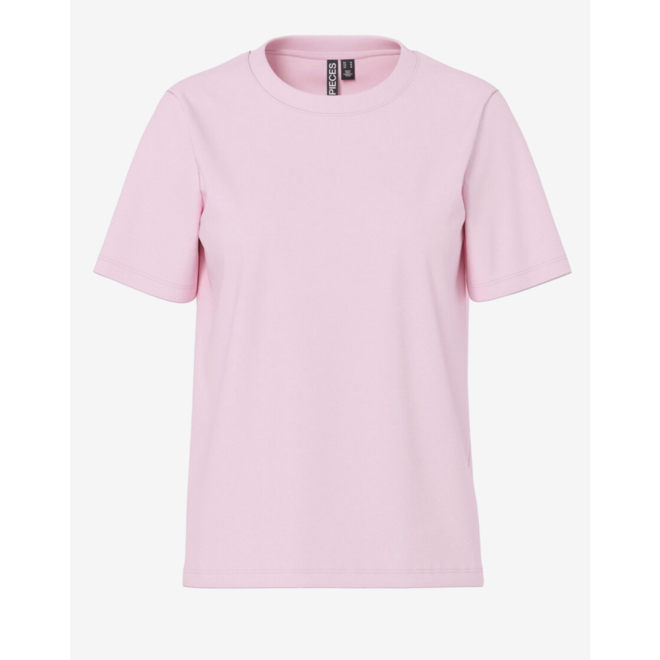 Basic t-shirt