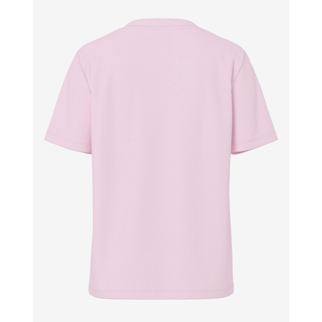 Basic t-shirt