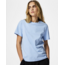 PIECES Basic t-shirt