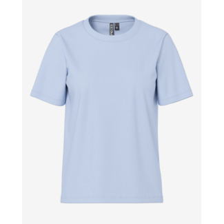PIECES Basic t-shirt