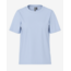 PIECES Basic t-shirt