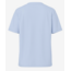 PIECES Basic t-shirt