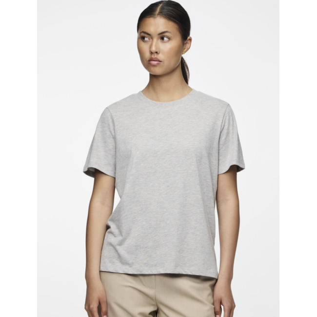 PIECES Basic t-shirt