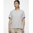 PIECES Basic t-shirt