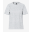 PIECES Basic t-shirt