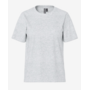 Basic t-shirt