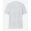 PIECES Basic t-shirt