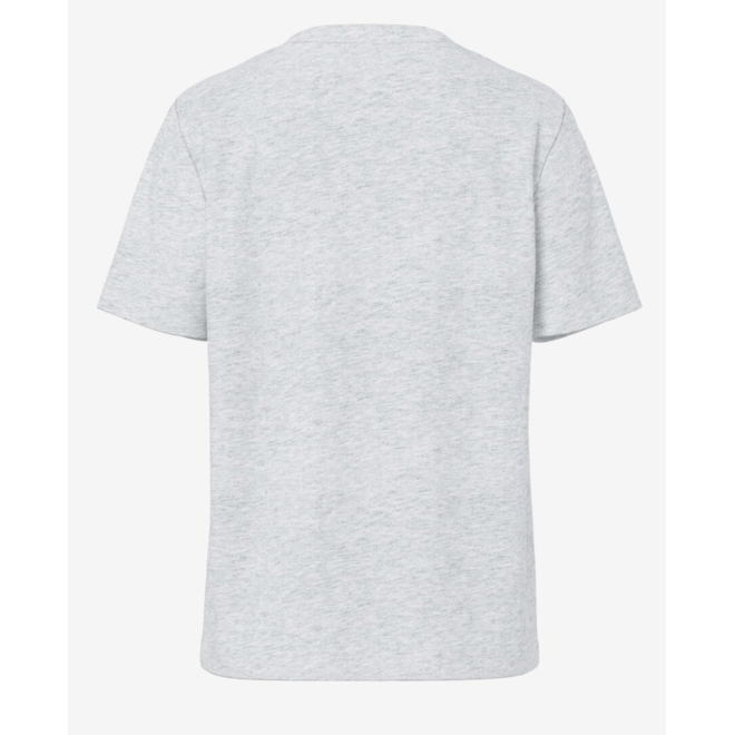 Basic t-shirt