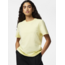 PIECES Basic t-shirt