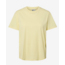 PIECES Basic t-shirt