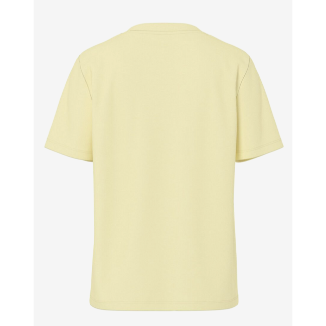 PIECES Basic t-shirt