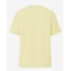 PIECES Basic t-shirt