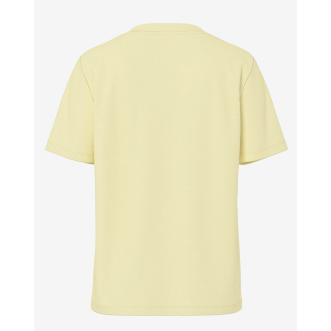 Basic t-shirt