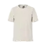 PIECES basic top beige
