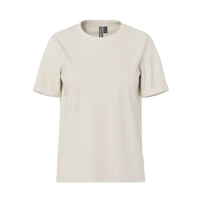 basic top beige