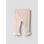 Lil' Atelier legging met rouche