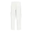 barrel jeans off white