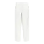 barrel jeans off white