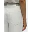 barrel jeans off white