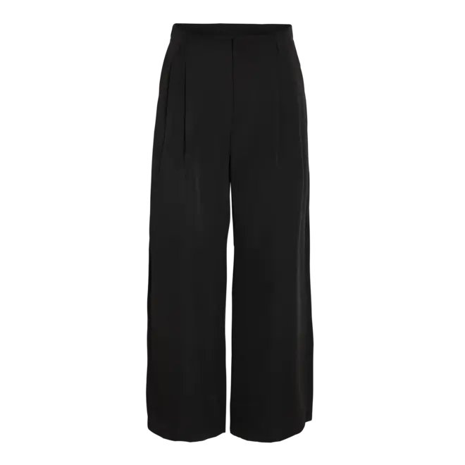 zwarte pantalon
