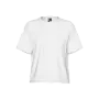basic t-shirt wit