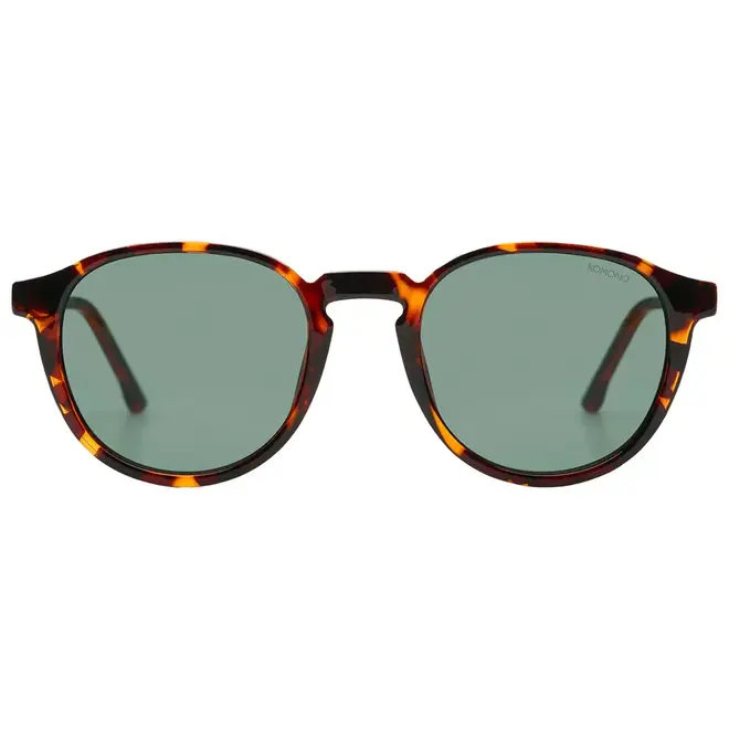 Liam havana zonnebril