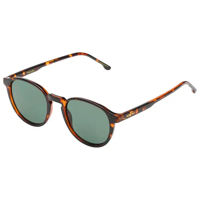 Liam havana zonnebril