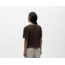 Object V-hals blouse