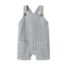 Lil' Atelier Geruit overal