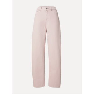 Edited Wide leg broek