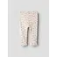 Lil' Atelier riblegging met print