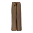 Object pantalon met strik