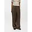 Object pantalon met strik