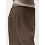 Object pantalon met strik