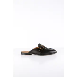 DWRS Loafers