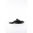 DWRS Loafers