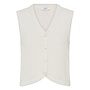 waistcoat met knoopjes