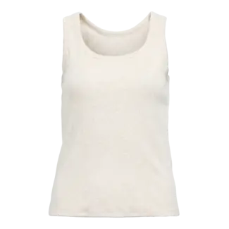 Object tanktop off white