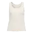 Object tanktop off white