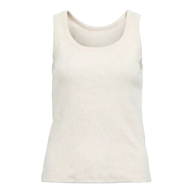 tanktop off white
