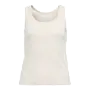 tanktop off white