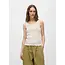 Object tanktop off white