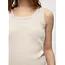 Object tanktop off white
