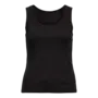 tanktop zwart