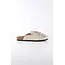 DWRS Salem, suede sand