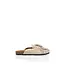 DWRS Salem, suede sand