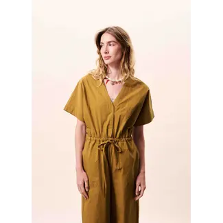FRNCH jumpsuit